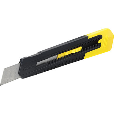 Cutter sm18 stanley