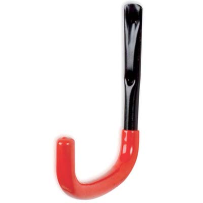 Gancio porta bici bolis
