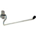 SUPPORTO DRITTO 303 MINUTEX