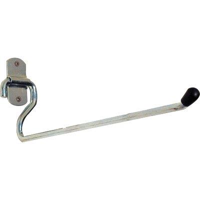 Supporto dritto 303 minutex