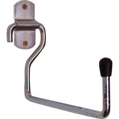 SUPPORTO A GANCIO SINGOLO 304 MINUTEX