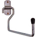 SUPPORTO A GANCIO SINGOLO 304 MINUTEX