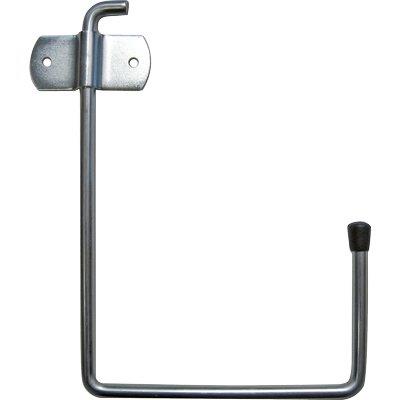 SUPPORTO A GANCIO SINGOLO 309 MINUTEX