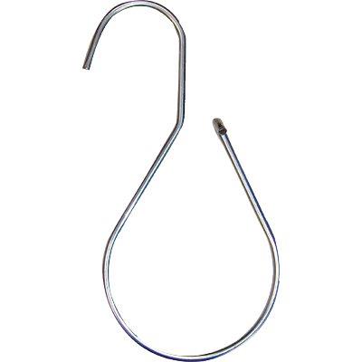 Gancio s multiuso 683 minutex