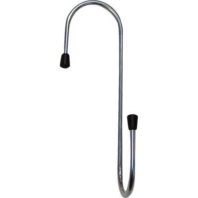 Gancio s multiuso 684 minutex