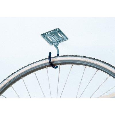 Gancio porta bici corto 822 minutex