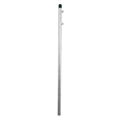 Palo telescopico x antenna
