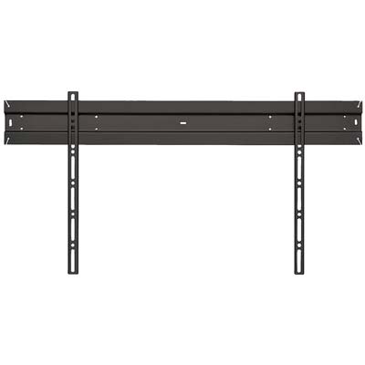 Supporto tv piatta wall 2 bravo