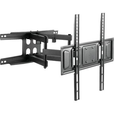 Supporto tv piatta br led 12 bravo