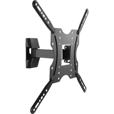 Supporto tv piatta br led 40 bravo