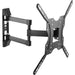 SUPPORTO TV PIATTA BR LED 41 BRAVO