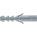 TASSELLO NYLON S FISCHER