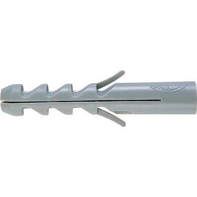 Tassello nylon s fischer