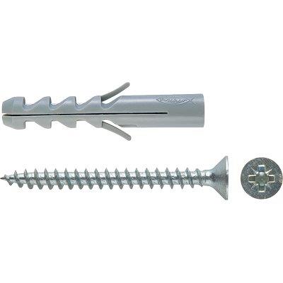Tassello nylon s-v fischer