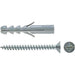 TASSELLO NYLON S-V FISCHER