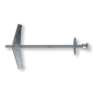 Ancora a soffitto kd 4 fischer