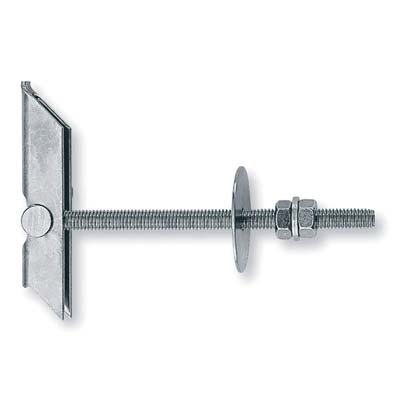 Ancora a soffitto kd fischer