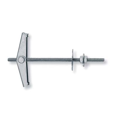 Ancora a soffitto kdd 4 fischer