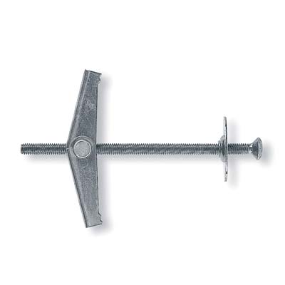 Ancora a soffitto kdv 4 fischer