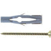 TASSELLO NYLON FU-V FISCHER