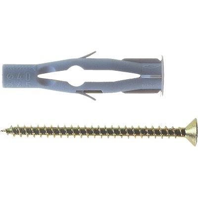 Tassello nylon fu-v fischer