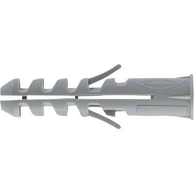 Tassello nylon sc fischer