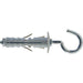 TASSELLO NYLON SB OCCHIOLO APERTO FISCHER
