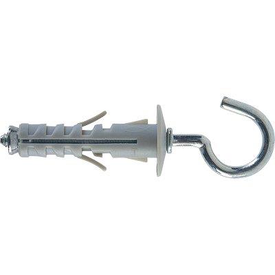 Tassello nylon sb occhiolo aperto fischer