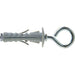 TASSELLO NYLON SB OCCHIOLO CHIUSO FISCHER