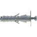 TASSELLO NYLON SB VITE TSC FISCHER
