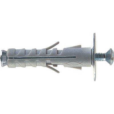 Tassello nylon sb vite tsc fischer