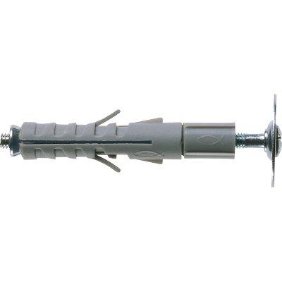 Tassello nylon sb lungo vite tsc fischer
