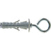 TASSELLO NYLON SB OCCHIOLO CHIUSO FISCHER