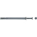 TASSELLO NYLON PROLUNGATO N-F FISCHER