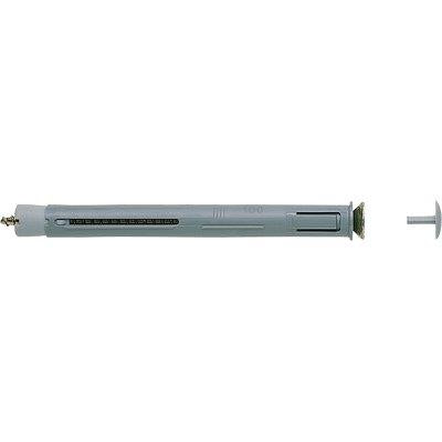 Tassello nylon prolungato f-s-z fischer