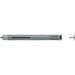 TASSELLO NYLON PROLUNGATO F-S-Z FISCHER