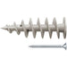 TASSELLO CAPPOTTO FID 2 PLUS FISCHER