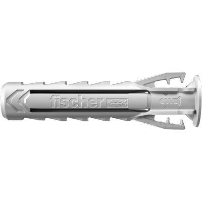 TASSELLO NYLON SX PLUS FISCHER