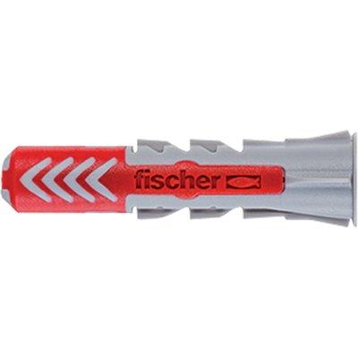 TASSELLO NYLON DUOPOWER FISCHER