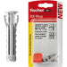 TASSELLO NYLON SX PLUS G K SELF FISCHER