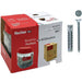 TASSELLO NYLON SX 6S PROPACK + REFILL FISCHER