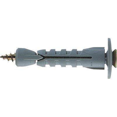 Tassello nylon sbn vite tsp fischer