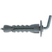 TASSELLO NYLON SBN GANCIO CORTO FISCHER