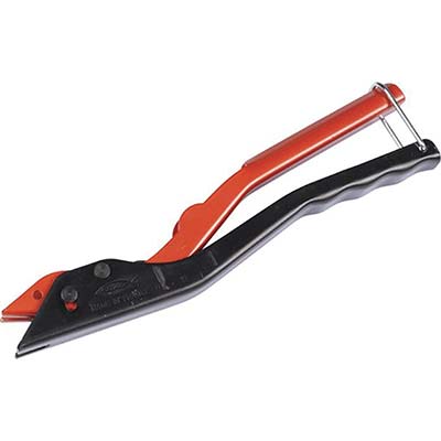 Pinza tassello hm-z2 fischer