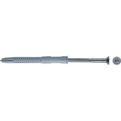 Tassello nylon prolungato fur-t fischer
