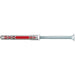 TASSELLO NYLON PROLUNGATO DUOXPAND FISCHER