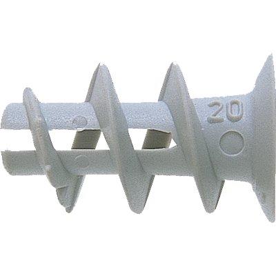 Tassello nylon gk fischer