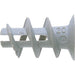 TASSELLO NYLON GK FISCHER