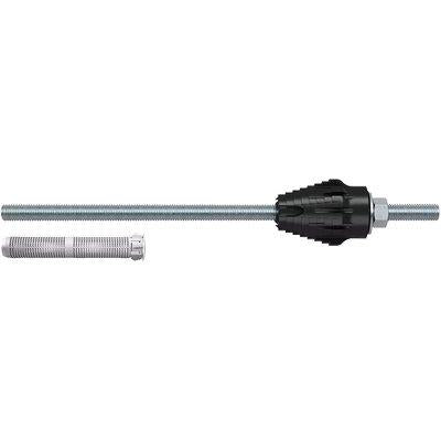 Tassello cappotto thermax 12 fischer