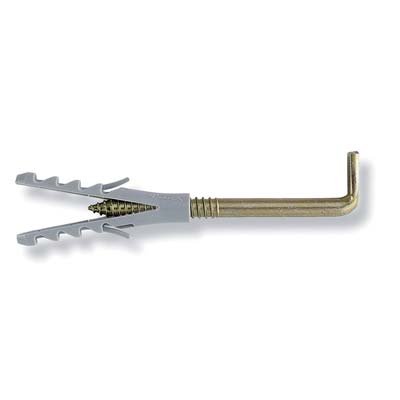 Fissaggio sanitari wds fischer